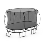 Swing Bundle
