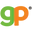  Gobaplay