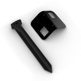 Ground Anchor (Special)
