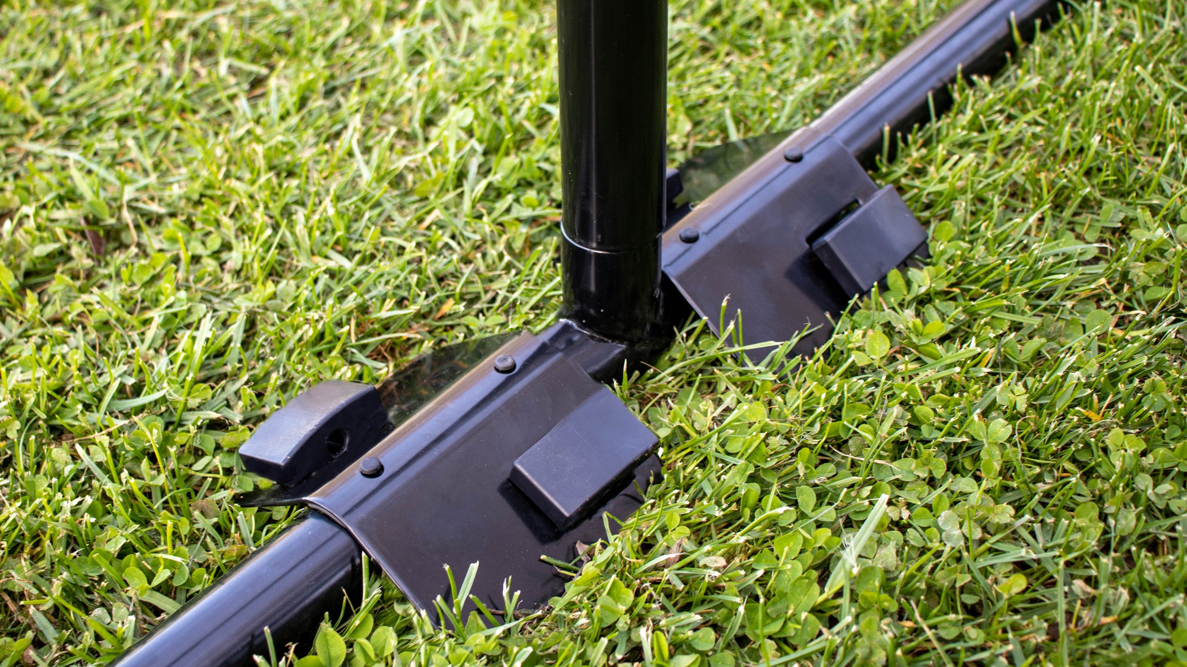 Ground Anchor (Special)