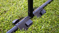 Ground Anchor
