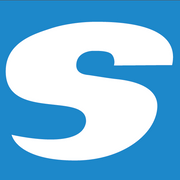 logo of Springless Trampolines and Accessories | Springfree® Trampoline