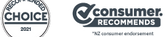recomended image