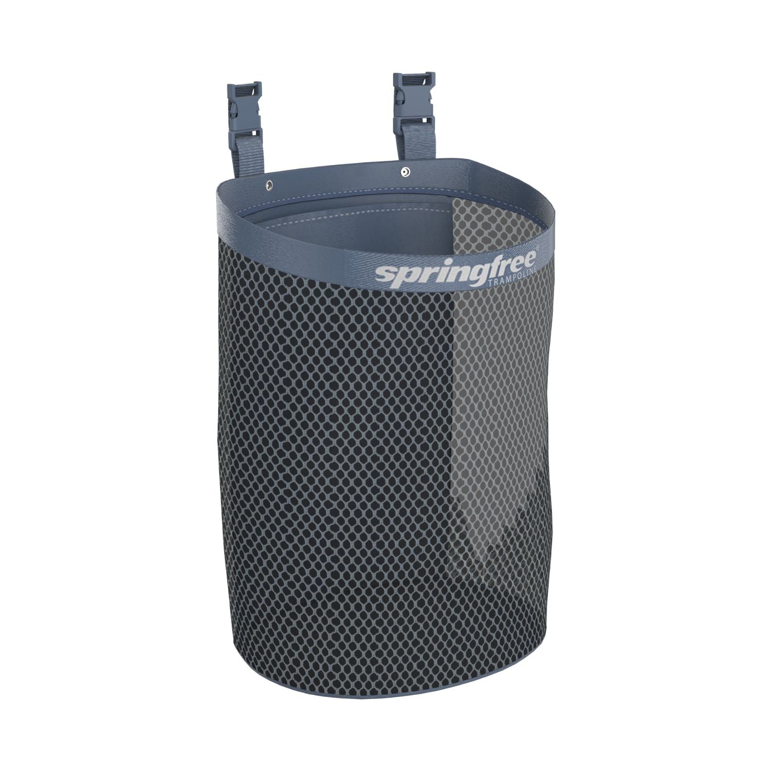 Storage Bag