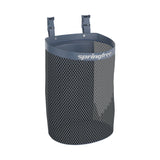 Storage Bag
